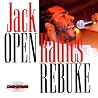 Image of album by Jack Radics