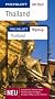 Thailand. Polyglott on tour - Reisef�hrer: Unvergesslich: Elefanten-Reiten / Pr�chtig: Tempel in Bangkok / Erholsam: Flo�tour auf dem Kok -River