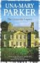 The Granville Legacy (Granville Sisters)