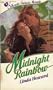 Midnight Rainbow (Silhouette Intimate Moments)