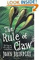 The Rule of Claw