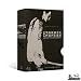 Search : The Yakuza Papers Limited Edition 6-Disc Steel Box