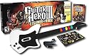 Activision - Guitar Hero 3 III: Legends of Rock with Guitar Controller