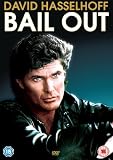 Bail Out [DVD]