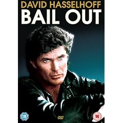 Bail Out