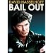 Bail Out