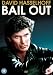  �Bail Out�