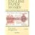 English Paper Money: Treasury and Bank of England Notes 1694 - 2006