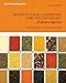 Multicultural Counseling and Psychotherapy: A Lifespan Approach (5th Edition) (Merrill Counseling (Paperback))