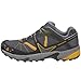 Vasque Men's Mindbender Trail Running Shoe