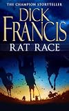 Rat Race
