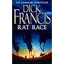 Rat Race