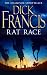 Rat Race