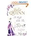 A Night Like This: Number 2 in series: Book 2 of The Smythe-Smith Quartet