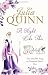 A Night Like This: Number 2 in series: Book 2 of The Smythe-Smith Quartet