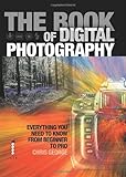 The book of digital photography