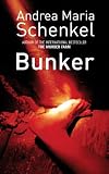 Bunker