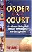 Order on the Court: Pro Beach Volleyball a Rally for Respect & Recognition Order on the Court: Pro Beach Volleyball a Rally for Respect & Recognition