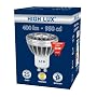 HIGH LUX HLEDSC-6.5/830/10 LED Spotlight MR16 -For&hellip von High Lux