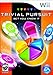 Trivial Pursuit - Bet You Know It