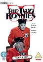 The Two Ronnies - Series 5 [DVD] [1976]