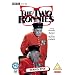 The Two Ronnies - Series 5 [DVD] [1976]