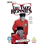 The Two Ronnies - Series 5 [DVD] [1976]