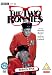 The Two Ronnies - Series 5 [DVD] [1976]