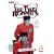 The Two Ronnies - Series 5 [DVD] [1976]