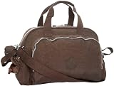 Kipling Women's Camama Shoulder Bag