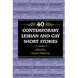 lavender mansions 40 contemporary lesbian and gay short stories