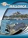 Cities of the World Mallorca Spain