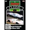 Le Mans 1969 - La Ronde Infernale