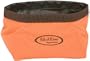 Mud River The Renegade Water Bowl