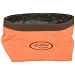 Mud River The Renegade Water Bowl