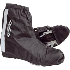 Bicycles - �berschuh Reflex kurz