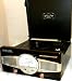 CRAIG TURNTABLE RADIO System - AM/FM Stereo image 1