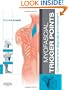 Myofascial Trigger Points: Comprehensive diagnosis and treatment, 1e