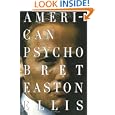 American Psycho