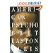 American Psycho