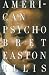 American Psycho
