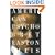 American Psycho