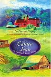 A Cameo For Jean: A Scottish Love Story