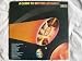 PETER GOODCHILD A Guide to Better Listening LP (Stravinsky Firebird)