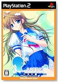 _summer## �A���_�[�o�[�T�}�[�_�u���V���[�v �x�X�g�ł̃C���[�W���g�傷��