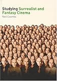 Studying surrealist and fantasy cinema