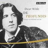 Produkt-Bild: De Profundis. 2 CDs
