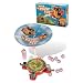Fundex Games When Pigs Fly
