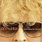 know more about Ian Hunter