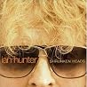 Image of album by Ian Hunter